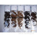 xuchang glitter hair fashion co., ltd.